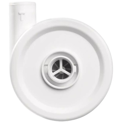 INTEX Αντλία Αέρα Quickfill USB150 66616 6941057425979