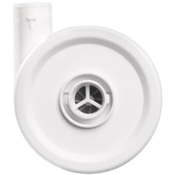 INTEX Αντλία Αέρα Quickfill USB150 66616 6941057425979