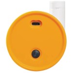 INTEX Αντλία Αέρα Quickfill USB150 66616 6941057425979