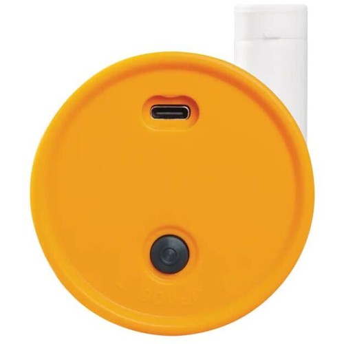 INTEX Quickfill USB150 Air Pump 66616 6941057425979