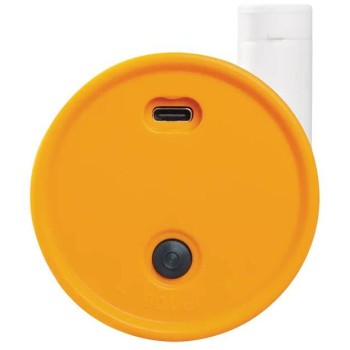 INTEX Quickfill USB150 Air Pump 66616 6941057425979