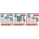 Spin Master PAW Patrol - Game Bundle Με Κάρτες Jumbo - Pop -Up Παιχνίδι Και 24 Κομμάτια Παζλ 097772 778988461747