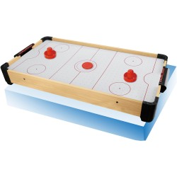 Toys-shop Choice Hockey Table 69X36x8.5 Cm JS065677 6990225656776