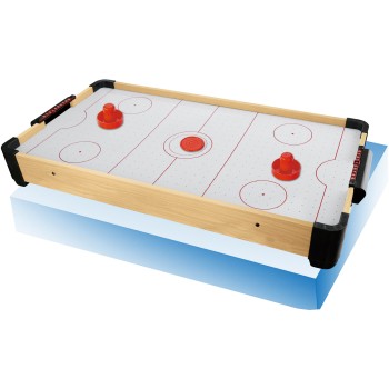 Toys-shop Choice Επιτραπέζιο Χόκει 69X36x8.5 Εκ. JS065677 6990225656776