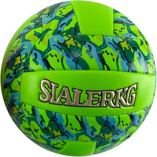 Toys-shop Choice 9" Volleyball JS082950 6990225829507