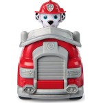 Spin Master Paw Patrol: Marshall - Όχημα (20149033) 107191 681147037397