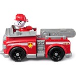Spin Master Paw Patrol: Marshall - Όχημα (20149033) 107191 681147037397