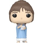 DC Superman Funko Pop! Heroes: Superman The Movie (1978) - Lois Lane 539 101442 889698807647
