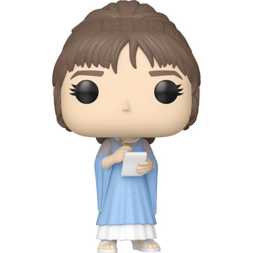 Funko DC Superman pop! movies: superman - 1978 - lois lane - collectable vinyl figure - gift  101442 889698807647