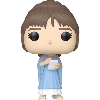 DC Superman Funko Pop! Heroes: Superman The Movie (1978) - Lois Lane 539 101442 889698807647