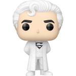 Funko DC Superman pop! movies: superman - 1978 - jor-el - collectable vinyl figure - gift ide 101441 889698807630