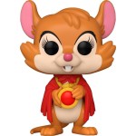 Funko Pop! Movies: The Secret Of Nimh - Mrs. Brisby 1320 080849 889698674379