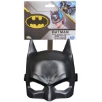 Spin master batman: batman - role play mask (20145532) 105912 778988519158