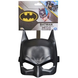 Spin Master batman dc hero  asst. 105912 778988519158