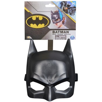 Spin Master batman dc hero  asst. 105912 778988519158