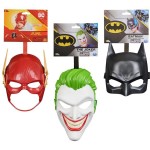 Spin Master batman dc hero  asst. 105912 778988519158