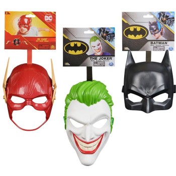 Spin Master batman dc hero  asst. 105912 778988519158