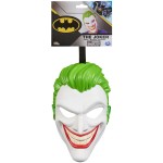 Spin Master batman dc hero  asst. 105912 778988519158