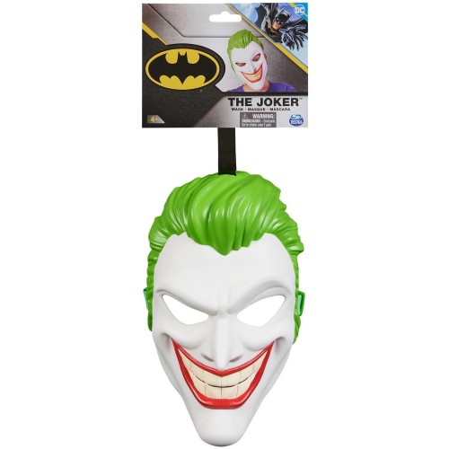 Spin Master batman dc hero  asst. 105912 778988519158