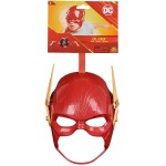 Spin master batman: batman - role play mask (20145532) 105912 778988519158