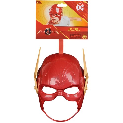 Spin Master batman dc hero  asst. 105912 778988519158