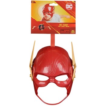 Spin Master batman dc hero  asst. 105912 778988519158