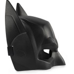 Spin Master batman dc hero  asst. 105912 778988519158