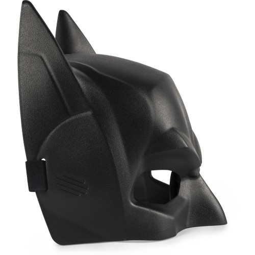 Spin Master batman dc hero  asst. 105912 778988519158