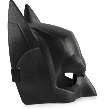Spin Master batman dc hero  asst. 105912 778988519158