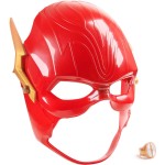 Spin Master batman dc hero  asst. 105912 778988519158