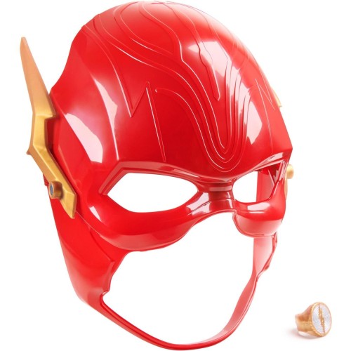 Spin master batman: batman - role play mask (20145532) 105912 778988519158