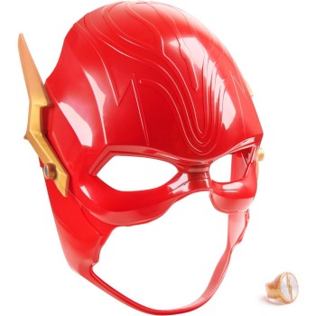 Spin Master batman dc hero  asst. 105912 778988519158