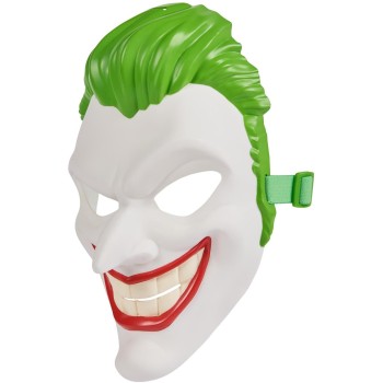 Spin Master batman dc hero  asst. 105912 778988519158