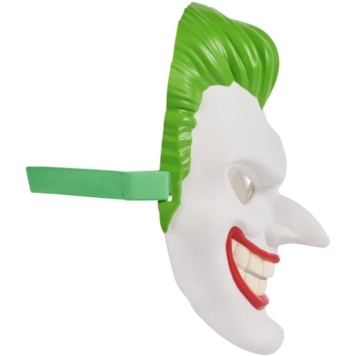 Spin Master batman dc hero  asst. 105912 778988519158