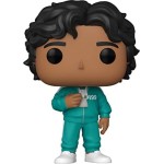 Funko pop! tv: squid game - ali 199 - collectable vinyl figure - gift idea - offi 074317 889698647946