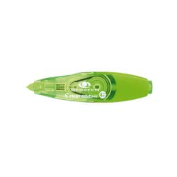 PILOT Διορθωτική Ταινία ECTE-4G-25DPK-E 4902505346194
