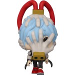 Funko Pop! Animation: My Hero Academia - Tomura Shigaraki N.784 Vinyl Figure 054806 889698484688
