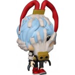 Funko Pop! Animation: My Hero Academia - Tomura Shigaraki 784 Φιγούρα Βινυλίου 054806 889698484688