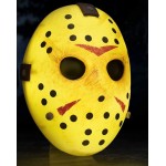 Paladone: Friday The 13Th - Mask Light (PP8252FTT) 066761 5055964769888