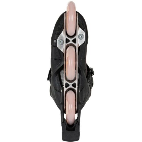 POWERSLIDE phuzion radon bronze 90 πατίνια χρώμα μαύρο, μέγεθος 38 19.940694/38 4040333566091