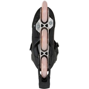 POWERSLIDE Phuzion Radon Bronze 90 Coars Color Black, Size 38 19.940694/38 4040333566091