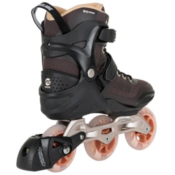 POWERSLIDE Phuzion Radon Bronze 90 Skates 19.940694 4040333566077