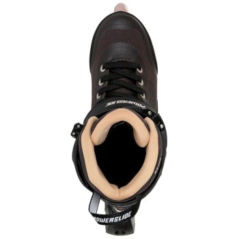 POWERSLIDE Phuzion Radon Bronze 90 Skates 19.940694 4040333566077