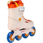 POWERSLIDE zoom sunset 90 πατίνια 19.908470 4040333599891