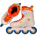 POWERSLIDE zoom sunset 90 πατίνια 19.908470 4040333599891