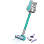 Toys-shop Choice Cord Free Vacuum Cleaner(2*AA Without Battery) JU104862 6990225048625