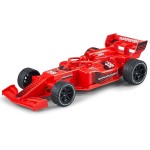 Toys-shop Choice R/C Τηλεκατευθυνόμενο Αυτοκίνητο Supersport Fighter - 1 Τμχ JF093529 6990225935291