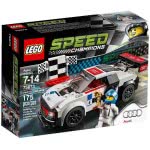 LEGO Speed Champions Audi R8 LMS Ultra 75873 5702015591478