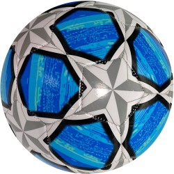 Toys-shop Choice 9"Football JS082997 6990225829972