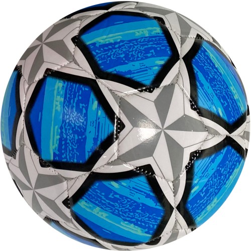 Toys-shop Choice 9"Football JS082997 6990225829972